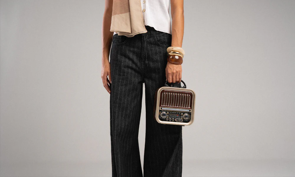 Welcome to Our Store